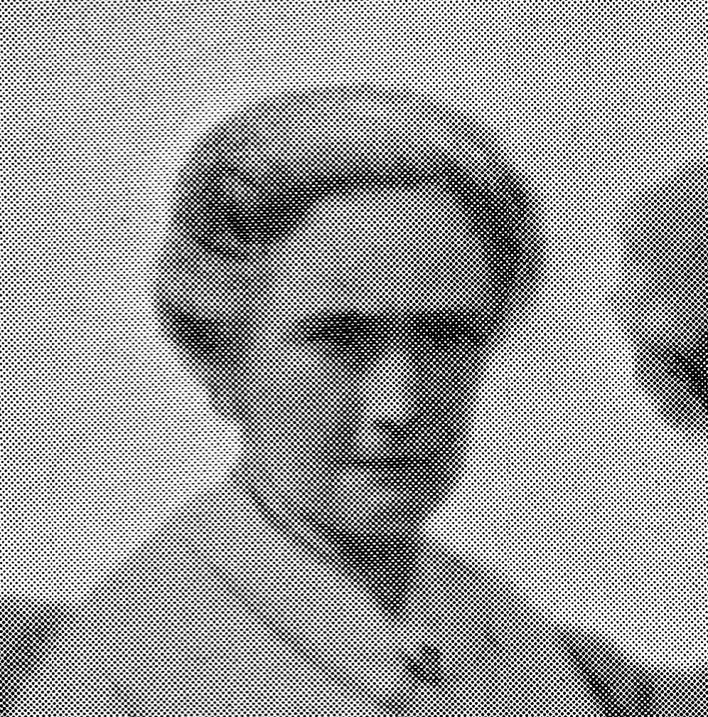 Photo of photos/Mary Sophia McLennan b1872 portrait